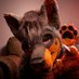 Reno 🏜 🔜 LVFC, FWA (@renodobie) Twitter profile photo Reno 🏜 🔜 LVFC, FWA (@renodobie) Twitter profile photo