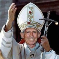 Jesus Chrysler (@jesuschryslerii) 's Twitter Profile Photo