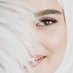 شموخ الدلال (@sh_m721) Twitter profile photo شموخ الدلال (@sh_m721) Twitter profile photo
