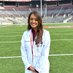 Yesha Patel (@yeshapatelmd) Twitter profile photo Yesha Patel (@yeshapatelmd) Twitter profile photo