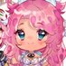 Dovely 🕊🪺【IRIAM US】 (@dovelyvtuber) Twitter profile photo Dovely 🕊🪺【IRIAM US】 (@dovelyvtuber) Twitter profile photo
