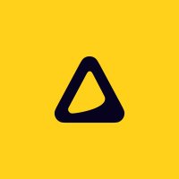 Pythagora (@pythagoraai) 's Twitter Profile