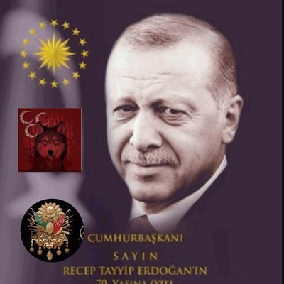 ozgurce_73's profile picture. İSRAİL İS TERORIST. 😡😡😡
#CHPKAPATILSIN