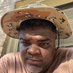 Stallone Brown (@brown_stal91457) Twitter profile photo Stallone Brown (@brown_stal91457) Twitter profile photo