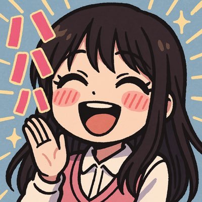 Len_Wang8888's profile picture. 本人很懒啥都不爱写，爱电影，爱动漫，爱画画，爱运动，最爱的还是吃甜食！