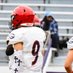 Hunter Robinette (@hunter_rob9) Twitter profile photo Hunter Robinette (@hunter_rob9) Twitter profile photo