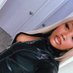 MING HARVEY🫧👱🏽♀️ (@chinaatownnn) Twitter profile photo MING HARVEY🫧👱🏽♀️ (@chinaatownnn) Twitter profile photo