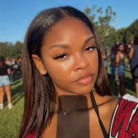 Drea Denise (@theedreadenise) 's Twitter Profile Photo Drea Denise (@theedreadenise) 's Twitter Profile Photo