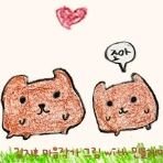 PudedeMaster's profile picture. 구독계 / 영혼을 되찾은 오타쿠🫠