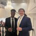 Peyton Ledbetter 🏴☠️ (@p_ledbetter98) Twitter profile photo Peyton Ledbetter 🏴☠️ (@p_ledbetter98) Twitter profile photo