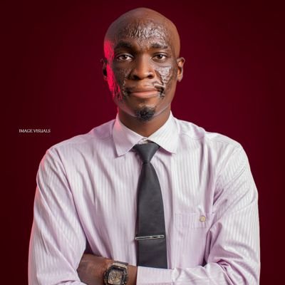 Pharmacist || Web3 Enthusiast ||
Graphic designer @blockchainNAU || Data Science Enthusiast || CADD Enthusiast