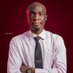 Chidiebere Nwokedi (@canpspace) Twitter profile photo Chidiebere Nwokedi (@canpspace) Twitter profile photo
