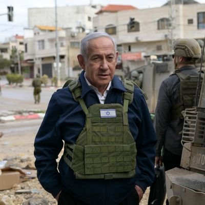 jeremiahYatu199's profile picture. Clergy, Philanthropist,Pacifist and Revolutionary.