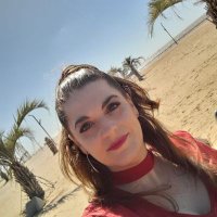 Vale L. Carbone (@val_carbone) 's Twitter Profile Photo Vale L. Carbone (@val_carbone) 's Twitter Profile Photo