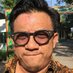 Ajoeb Nugraha (@nugroho_6969) Twitter profile photo Ajoeb Nugraha (@nugroho_6969) Twitter profile photo
