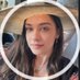 Zehra Kelleci Official FC (@zehrakelleciofc) Twitter profile photo Zehra Kelleci Official FC (@zehrakelleciofc) Twitter profile photo