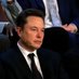 SPACE X (@spacex136877) Twitter profile photo SPACE X (@spacex136877) Twitter profile photo