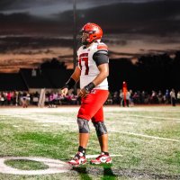 Curtis Edwards (@curtisedwards07) 's Twitter Profile Photo Curtis Edwards (@curtisedwards07) 's Twitter Profile Photo