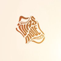 DIRSMODE PRODUCTIONS AND MORE (@dirsmode) 's Twitter Profile