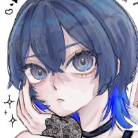 ちょん (@7ch0n__) Twitter profile photo