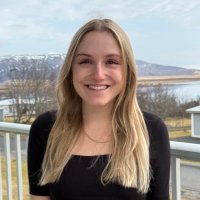 Dr Lois Player (@loisplayer) 's Twitter Profile Photo Dr Lois Player (@loisplayer) 's Twitter Profile Photo