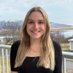 Dr Lois Player (@loisplayer) Twitter profile photo Dr Lois Player (@loisplayer) Twitter profile photo