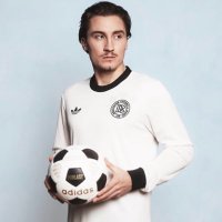 Roccinho1900 (@rocco1900mg) Twitter profile photo