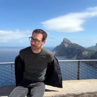 juan (@juancamabo) 's Twitter Profile Photo