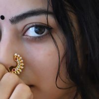 ✨Kavya Singh (@singhkavya55) 's Twitter Profile Photo ✨Kavya Singh (@singhkavya55) 's Twitter Profile Photo