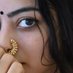 ✨Kavya Singh (@singhkavya55) Twitter profile photo ✨Kavya Singh (@singhkavya55) Twitter profile photo