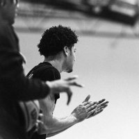 Jakari smith (@jakari_smith5) 's Twitter Profile