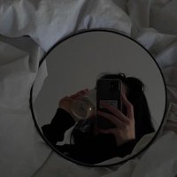 🇸🇦 (@_ghasin1) Twitter profile photo