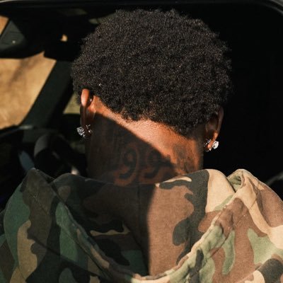 damola983's profile picture. Giran Republic🪖