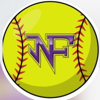 Coach Francis (@wolf2wolverine) 's Twitter Profile