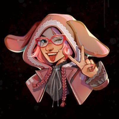 Emy 🌸 (@emyblossom93) / Posts / X