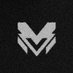 MYD (@teammyd) Twitter profile photo MYD (@teammyd) Twitter profile photo