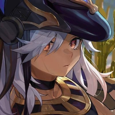 Velfir214376's profile picture. 