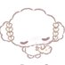 ( . ฬซ . )โธโธโธโก (@mchu0120) Twitter profile photo ( . ฬซ . )โธโธโธโก (@mchu0120) Twitter profile photo