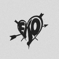 🎀 ≽^• ˕ • ྀི≼ 🎀 (@sarxngexo) 's Twitter Profile