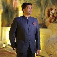 Sahil Khatri (@sahilkhatri82) 's Twitter Profile