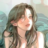 genta (rumput laut) (@xgentaaa) 's Twitter Profile