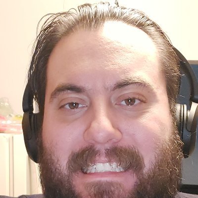 Lordimmofdoom21's profile picture. just a man that wants to make his own mine share with others.   Making his own fate as Doomman Imm89!  #CottonConnection