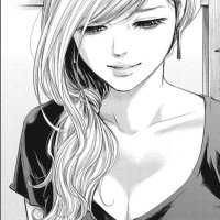 faith (@reiunny) 's Twitter Profile