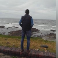 Sedzani (@kool_stevens) 's Twitter Profile
