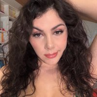 Kenna Davis (@kennad743) 's Twitter Profile