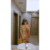 Sofia Rind🦋 (@sofia_rind2) 's Twitter Profile