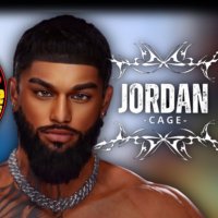 𝐉𝐎𝐑𝐃𝐀𝐍 𝐉. 𝐂𝐀𝐆𝐄 (@jordancage2k) 's Twitter Profile