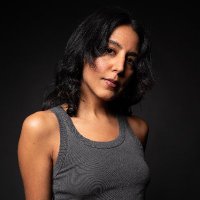 Ayesha (@ayescold) 's Twitter Profile
