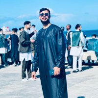 عبدالله الفيتوري (@abdo_20_4) 's Twitter Profile