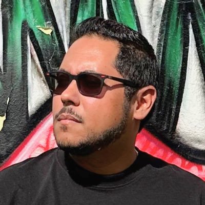 maxmartin3z's profile picture. Digital Designer & Developer | Webflow Expert